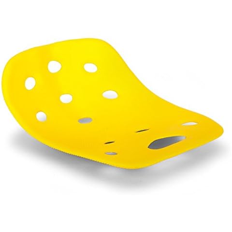 BackJoy thumbnail