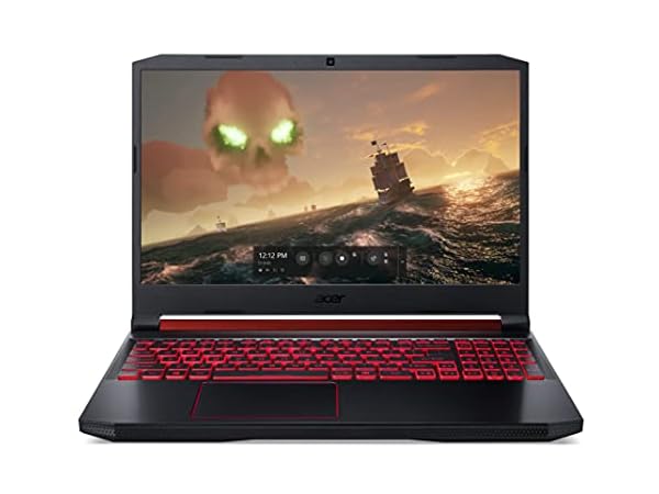 The 10 Best Backlit Keyboard Gaming Laptops of 2024 (Reviews ...