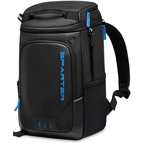 Backpack Coolers for Beach