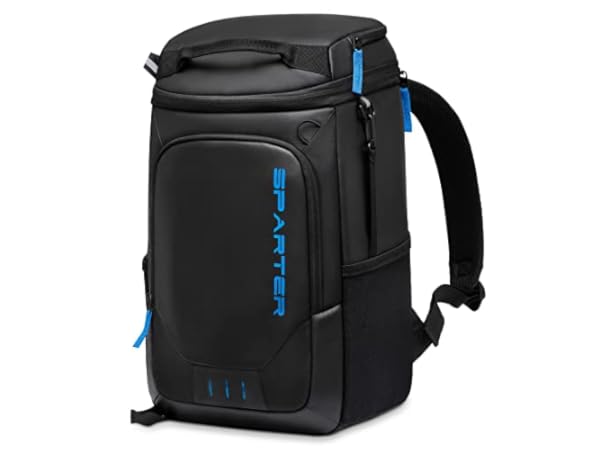 Backpack Coolers for Beach thumbnail