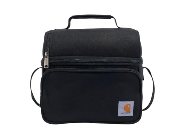 Backpack Coolers thumbnail