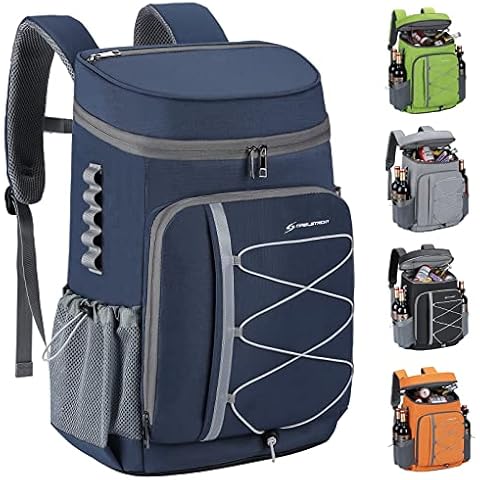 Backpack Coolers