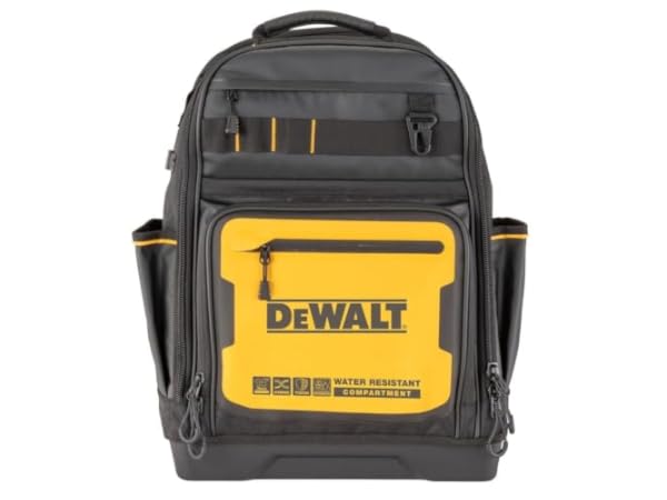 Backpack Tool Bags thumbnail