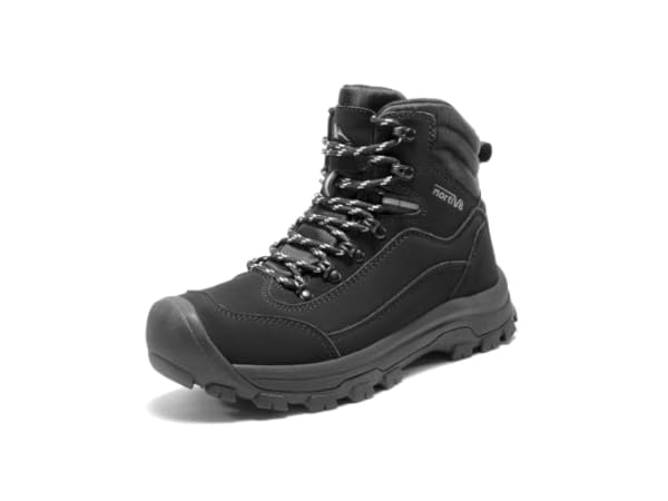 Backpacking Boots for Women Thumbnail