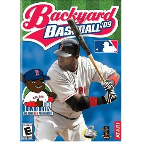 The 9 Best PS2 Baseball Games of 2023 (Reviews) - FindThisBest