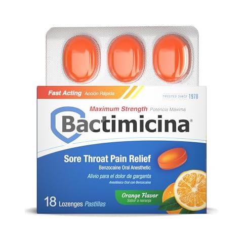 Bactimicina thumbnail