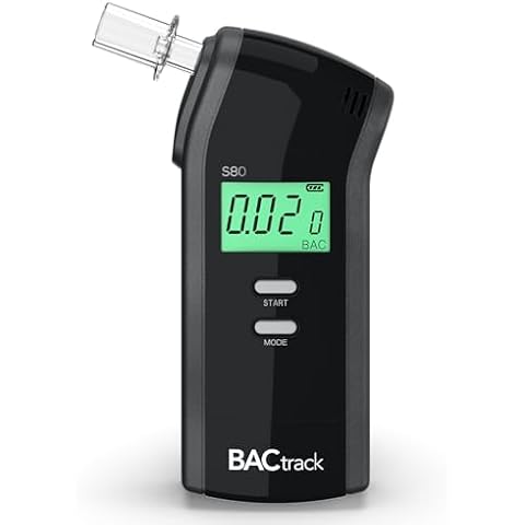 BACtrack thumbnail