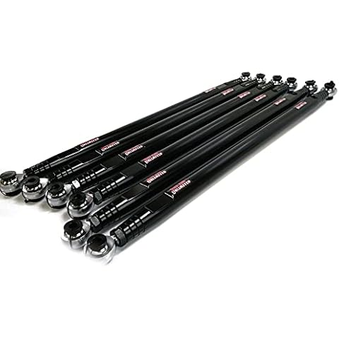 Bad Ass Unlimited thumbnail