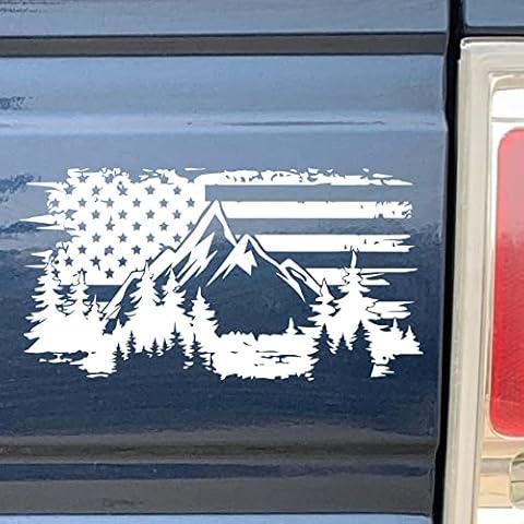 Bad Fish Custom Decals thumbnail