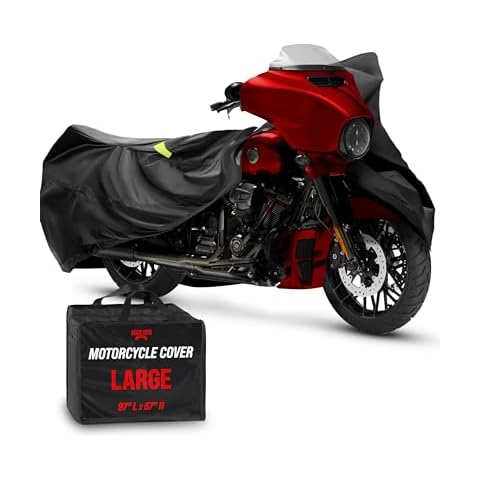 Badass Moto thumbnail
