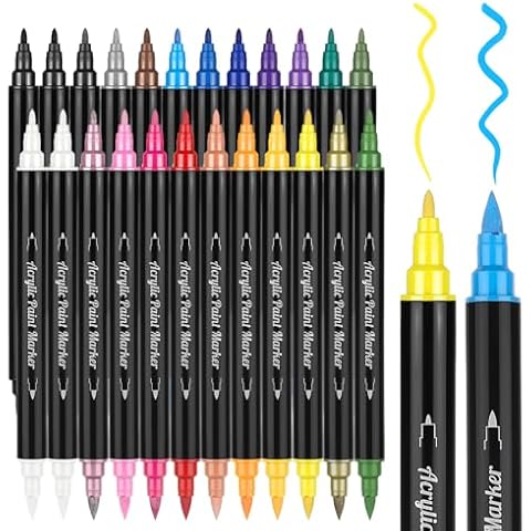BADCOLOR thumbnail