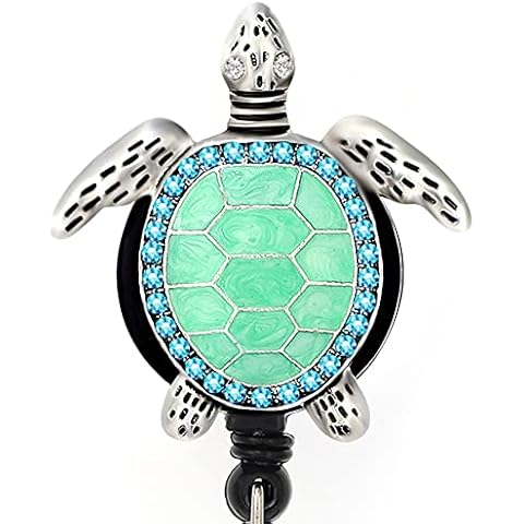 BADGE REEL thumbnail