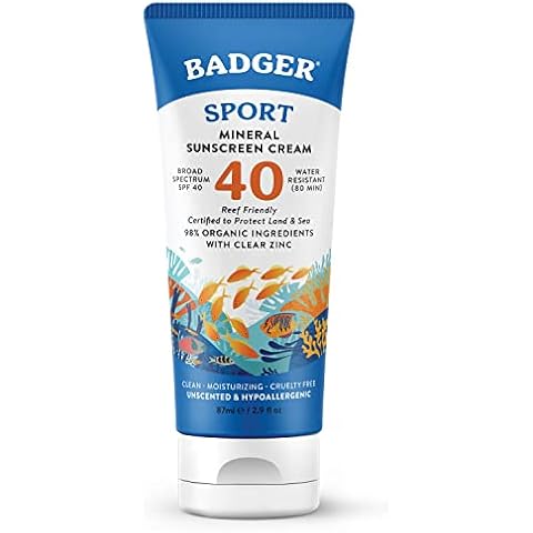 Badger thumbnail
