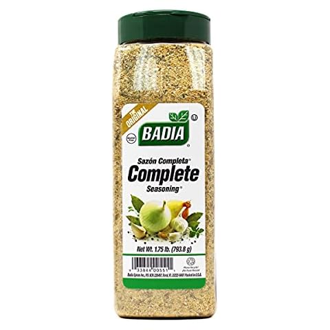 Badia thumbnail