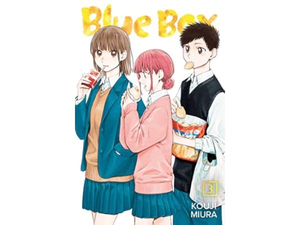 Badminton Books Thumbnail