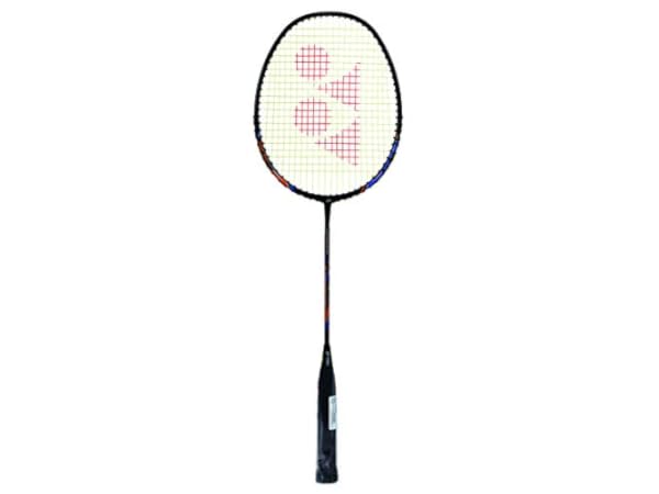 Badminton Rackets Thumbnail