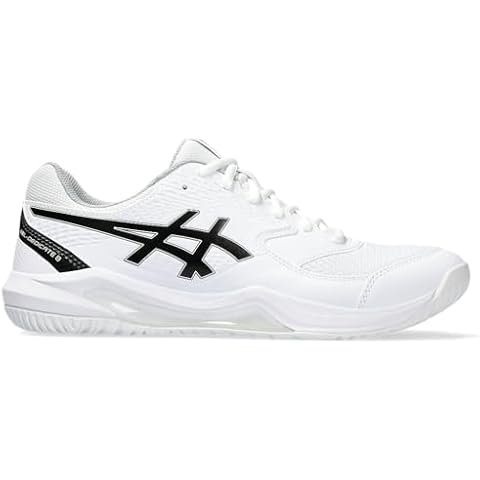 Badminton Shoes for Men
