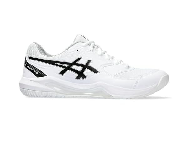 Badminton Shoes for Men Thumbnail