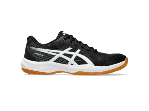 Badminton Shoes for Men Thumbnail