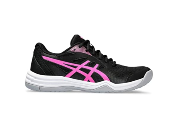 Badminton Shoes for Women Thumbnail