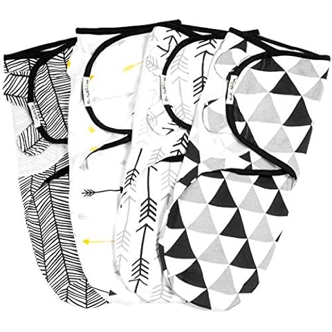 BaeBae Goods thumbnail