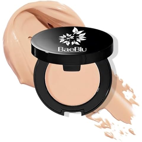 BaeBlu thumbnail