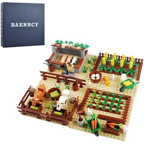 BAENRCY feature image