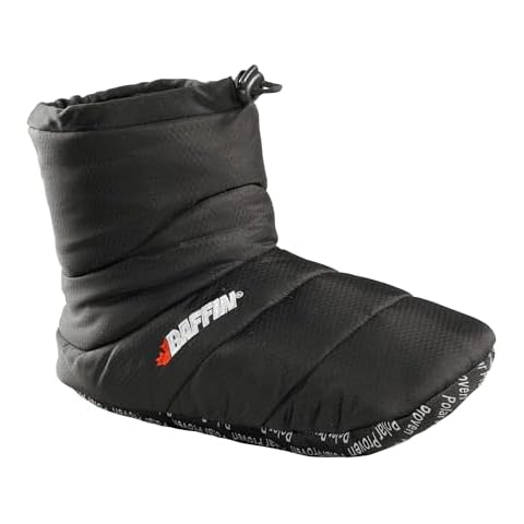 Baffin thumbnail
