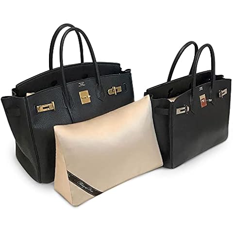 Bag-A-Vie thumbnail