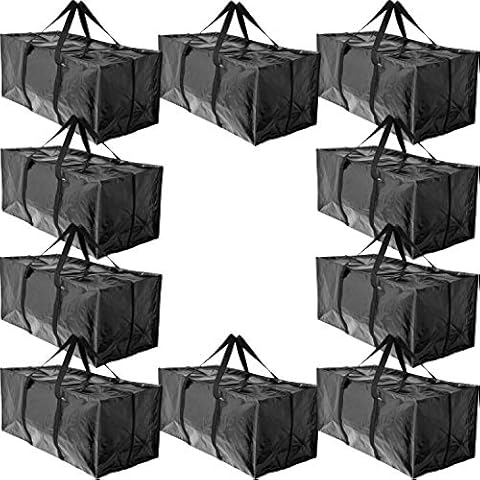 BAG-THAT! thumbnail