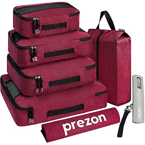 https://us.ftbpic.com/product-amz/bagail-basics-digital-luggage-scaleprezon-premium-6-set-packing-cubes110lbs/51emhv7oW0L._AC_SR480,480_.jpg