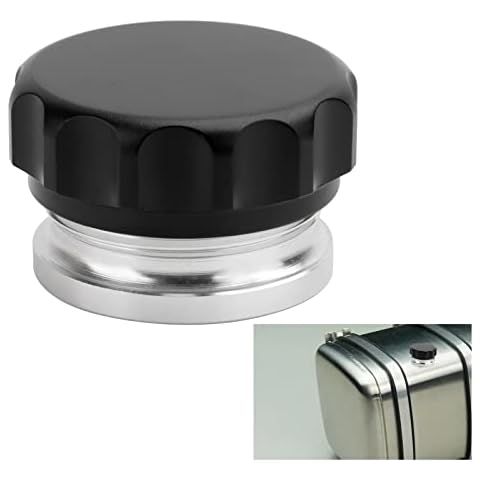 BAGARAATAN thumbnail