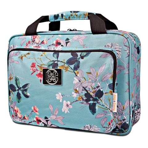 Bag&Carry thumbnail