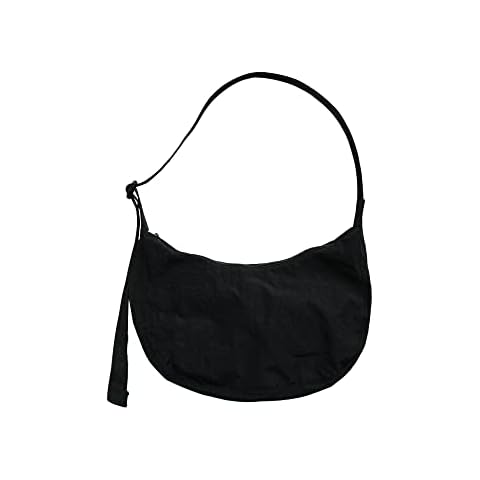 BAGGU thumbnail