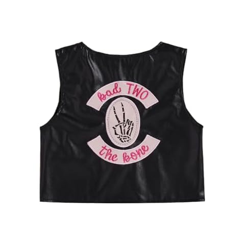 Bagilaanoe thumbnail