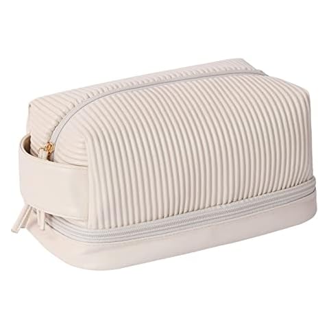 BagINBAG QIANPA thumbnail