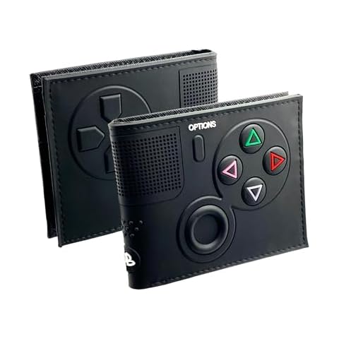 BAGOSEF feature image