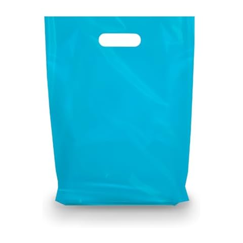 Bags4U thumbnail