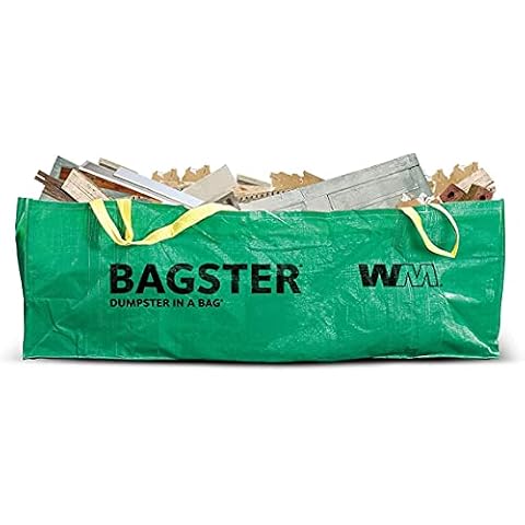 Bagster thumbnail