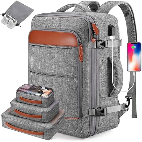 Bagsure thumbnail