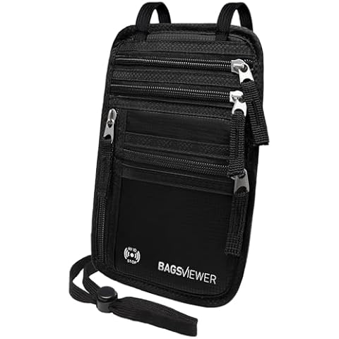 BAGSVIEWER thumbnail