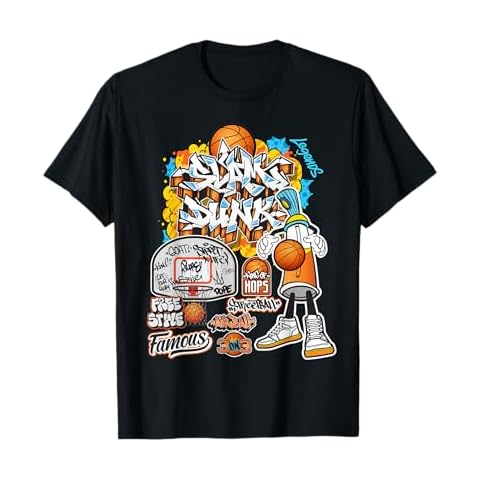 Bahaa's Tee thumbnail