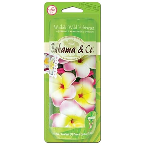 Bahama & Co. thumbnail