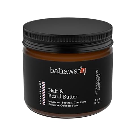 BAHAWAT thumbnail