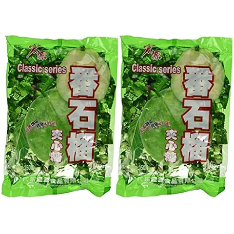 Bai Chuan HongYuan feature image