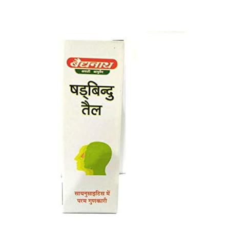 Baidyanath thumbnail
