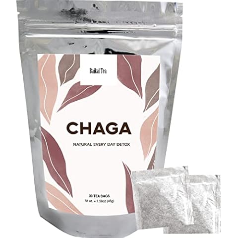 Baikal Tea thumbnail