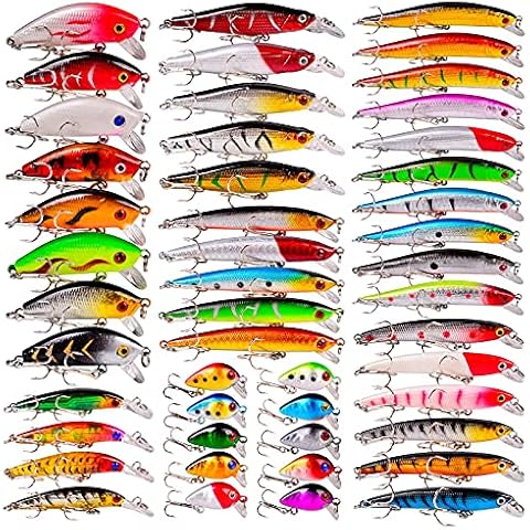 BAIKALBASS thumbnail