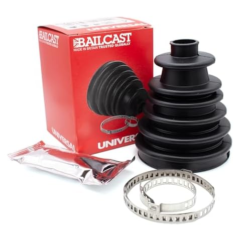Bailcast thumbnail