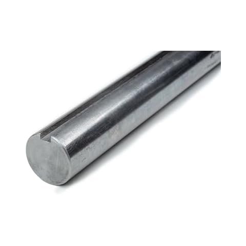 Bailey Hydraulics thumbnail